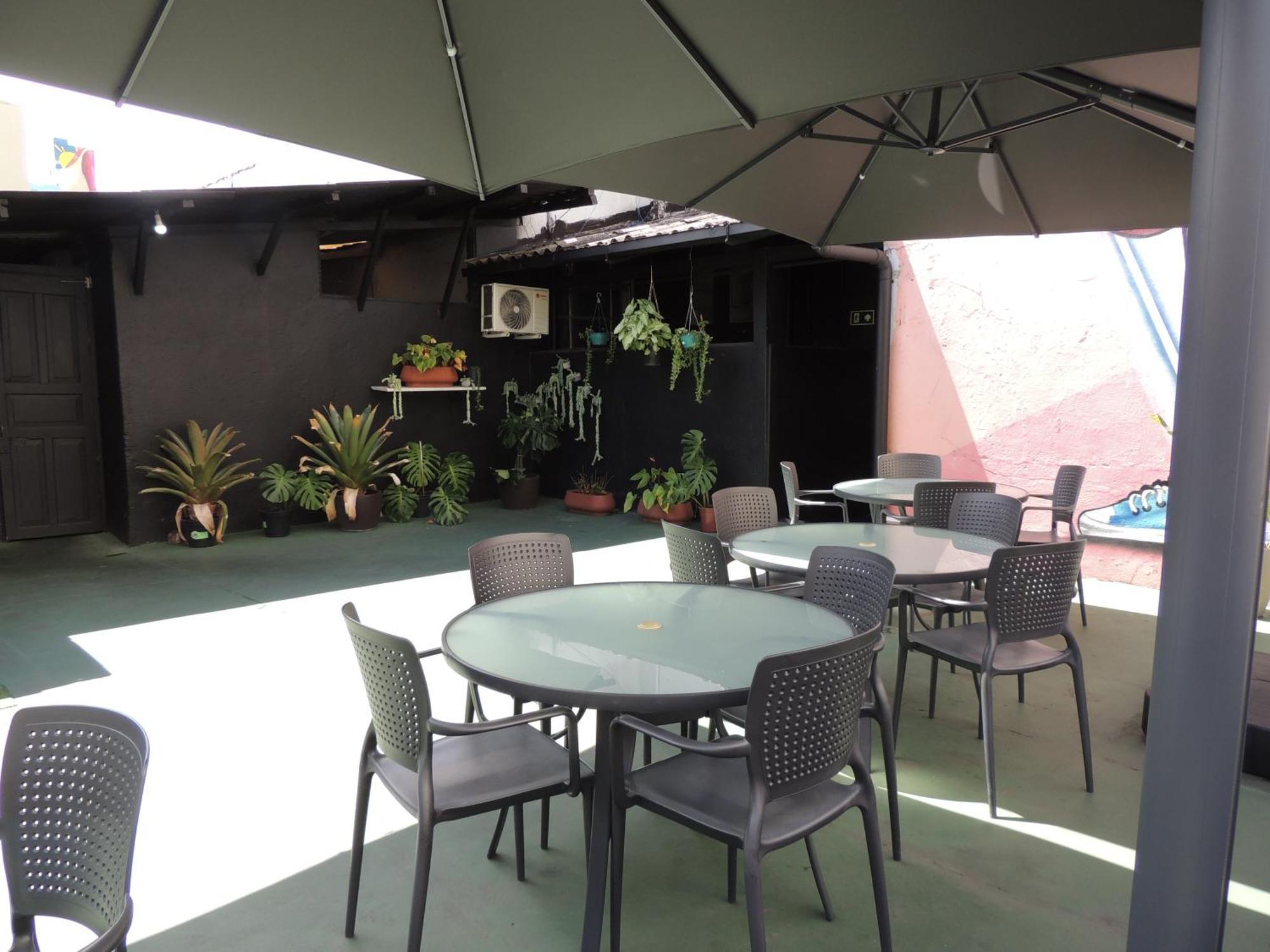 Gontijo - Proximo A Rodoviaria E Praca Sete 3*